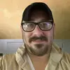 Alex Nesbitt - @alexneville27 - TikTok