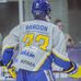 Alex Nesbitt - Facebook