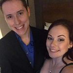 Alex Nesbitt - @alex.nesbitt.7 - Instagram