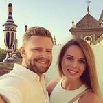 Alex Nesbitt - @alexnesbitt12 - Instagram