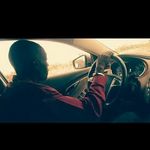alex nesbitt - @alexnesbitt242dutyboy - Instagram