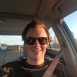 Alex Nesbitt - @nesbitt6069 - Instagram