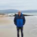 Alex Nesbitt - Facebook