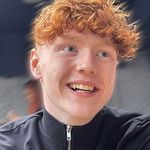 Alex Nesbitt - @alexnesbitt220 - Instagram