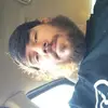 Alex Nesbitt - @alexnesbitt14 - TikTok