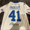 Alex Nesbitt - @ne55zer - TikTok