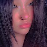 Alex Nesbitt - @legit_zandra - Instagram