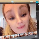 Alex Nesbitt - @alexnesbutt - Instagram