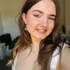 Alex Nesbitt - @weenessy - TikTok