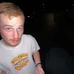 Alex Nesbitt-Heelan - Facebook