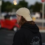 Alex Nesbitt-Heelan - @alex_n.h - Instagram