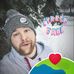 Alexander Nesbitt - Facebook