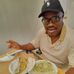 Alexander Nesbitt - Facebook