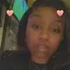 Alexus Nesbitt - @alexusnesbitt - TikTok