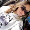 hickhoodmomma26 - @alexisnesbitt8 - TikTok