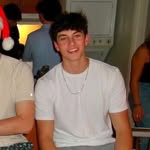 Alex - @_alexneuman - Instagram