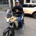 alex - @alex__neurose_ - Instagram