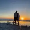 Alex - @alexneue - TikTok