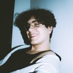alex - @alexneuhedel - Instagram