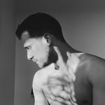 Alex - @alexneuhoff - Instagram