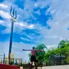 AleX - @alexneupane18 - TikTok