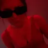 Alex - @alexxneu - TikTok