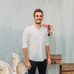 Alex Engelberth Neu - Facebook