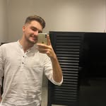 Alex Engelberth Neu - @alex.neu01 - Instagram