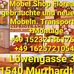 Alex Möbel  gebraucht und neu transport+ Montage - Facebook