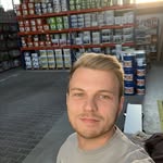 Alex N. - @_alex.neu_ - Instagram