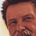 Alex Neu - Facebook