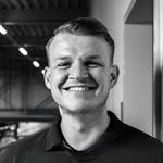 Alex Neu - @alneuexmann - Instagram