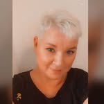 Alex Neu - @alexandra_neu - Instagram