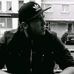 Alex Neu - Facebook