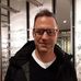 Alex Neu - Facebook