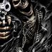 Alex neu - Facebook