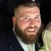 Alex Neu - Facebook