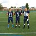 Alex Neu - Facebook
