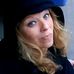 Alex Neu - Facebook