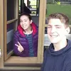 Alex Neu - @alexneu11 - TikTok
