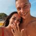 Alex Neu - Facebook