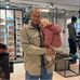 Alex Neu - Facebook