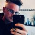 Alex Neu - Facebook