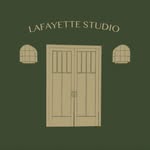 Alex Neu & Samantha Wetton - @lafayette__studio - Instagram