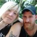 Alex Neu Begin - Facebook