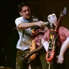 alex neu - @alex.neu0 - TikTok