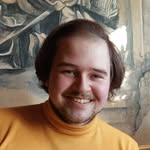 Alex Neuber - @alexanderneuber - Instagram