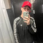 Alex Neuman - @alexneuman_79 - Instagram