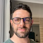 Alex Neuman | Psicoterapeuta - @alexneuman18 - Instagram