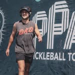 Alex Neumann - @alexneum_pb - Instagram
